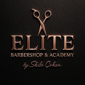 קבענו Elite barbershop - shilo cohen