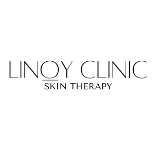 קבענו Linoy clinic