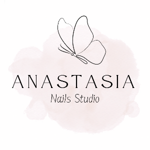 קבענו אנסטסיה ניילס