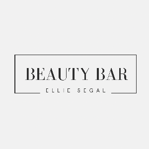 קבענו Ellie Beauty Bar