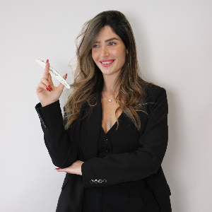 קבענו Shahar Moyal