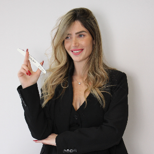 קבענו Shahar Moyal