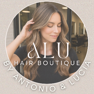 קבענו בוטיק שיער ALU