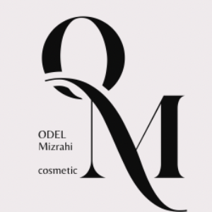 קבענו Odel nail
