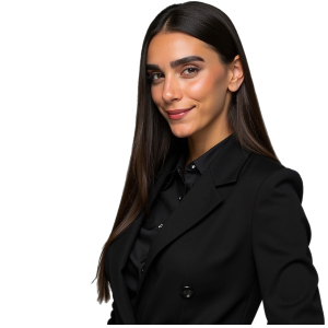 קבענו MOR COSMETICS