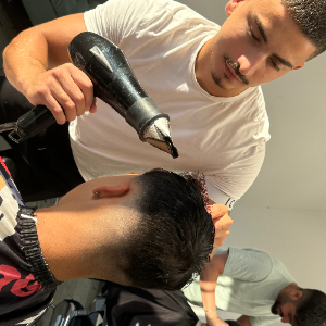 קבענו מספרת נהוראי