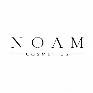 קבענו Nails by Noam
