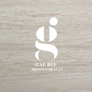 קבענו גל בל