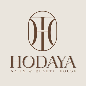 קבענו HODAYA NAILS