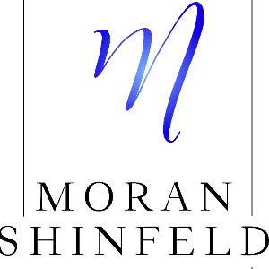 קבענו מורן שינפלד קליניקה לטיפולי עור מתקדמים