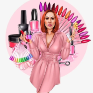 קבענו Eden Buhadana beauty & nails