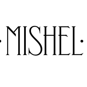 קבענו סלון - בית שאן