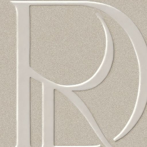 קבענו RONI DVASH STUDIO