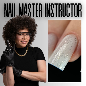 קבענו Lily Lak Nails
