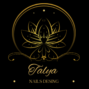 קבענו טליה סלע