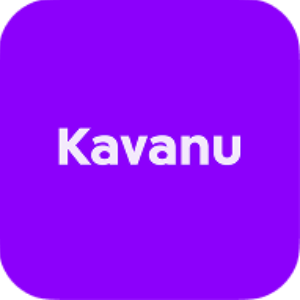 קבענו Kavanu 