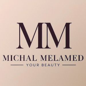 קבענו Michal Melamed