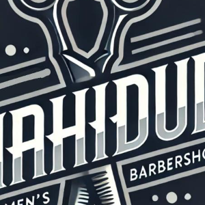 קבענו Hadad Hair Design