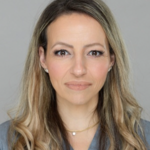 קבענו La belle beauty clinic