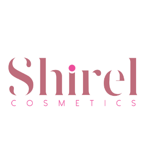 קבענו Shirel cosmetics
