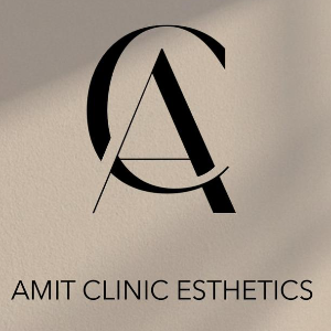 זימון תורים Amit Clinic Esthetics- קבענו קבענו Amit Clinic Esthetics