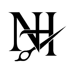 קבענו Hadad_hairstyle