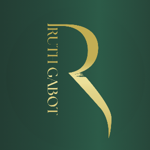 קבענו רות מנשה - אמנית גבות