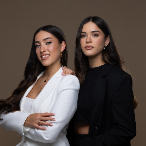 קבענו Emilia Nails