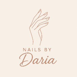 קבענו Barbie_nails