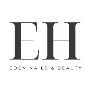 קבענו Eden Beauty