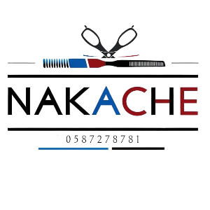 קבענו רעואל נקש