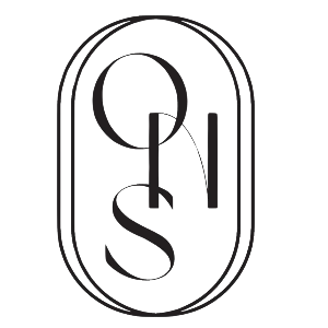 קבענו Orit nail studio