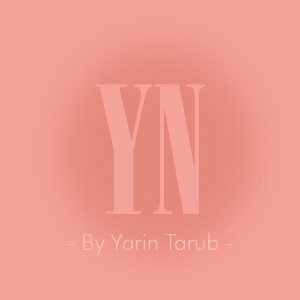 קבענו Yaarinails