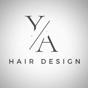 קבענו יובל אטיאס מעצב שיער