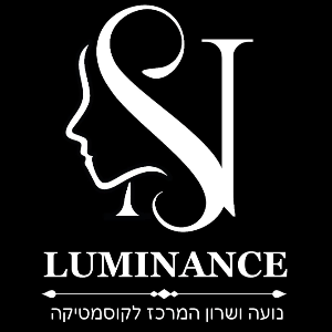 קבענו נועה קלימיאן 