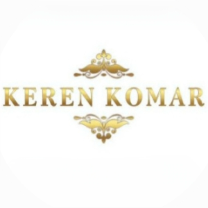 קבענו Keren komar