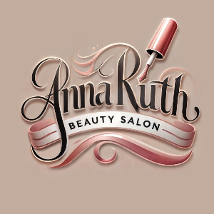 קבענו אנה רות