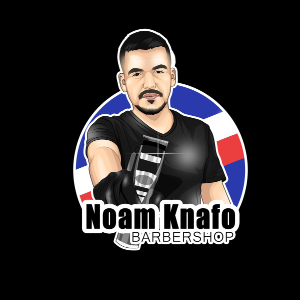 קבענו Noam Knafo