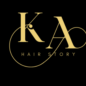 קבענו Kobi Avraham - Hair Story