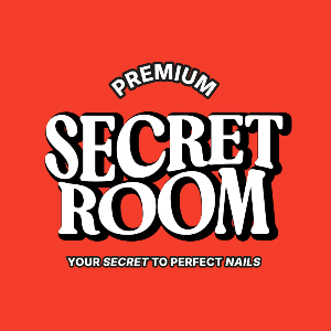 קבענו Secret Room