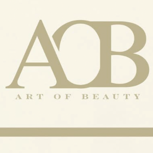 קבענו Art Of Beauty 