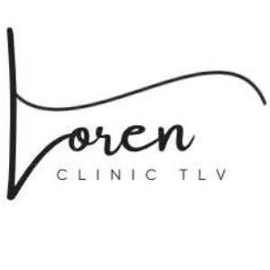 קבענו Loren Laser Clinic