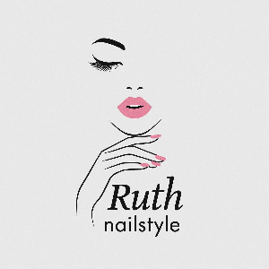 קבענו Ruth Nailstyle