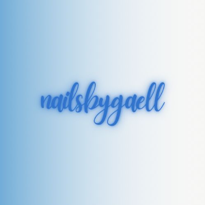 קבענו nailsbygaell