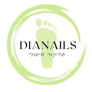 קבענו DiaNails