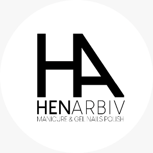 קבענו חן ארביב