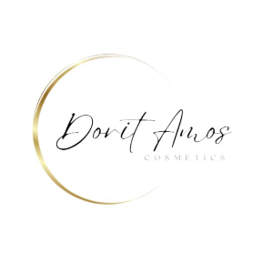 קבענו דורית עמוס