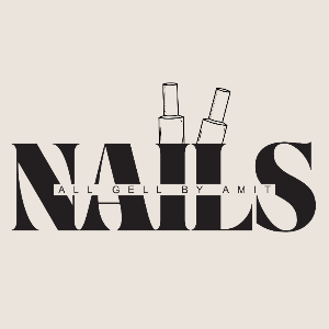 קבענו עמית טאקו