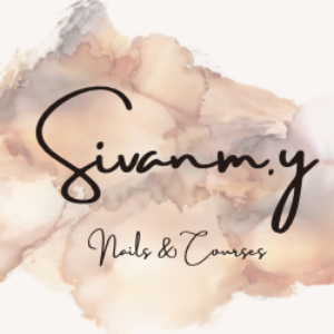 קבענו סיוון מלצר יודלביץ׳