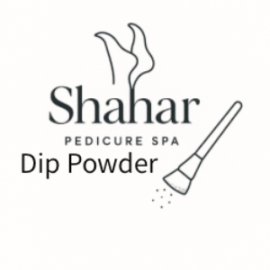 קבענו שחר נגדי